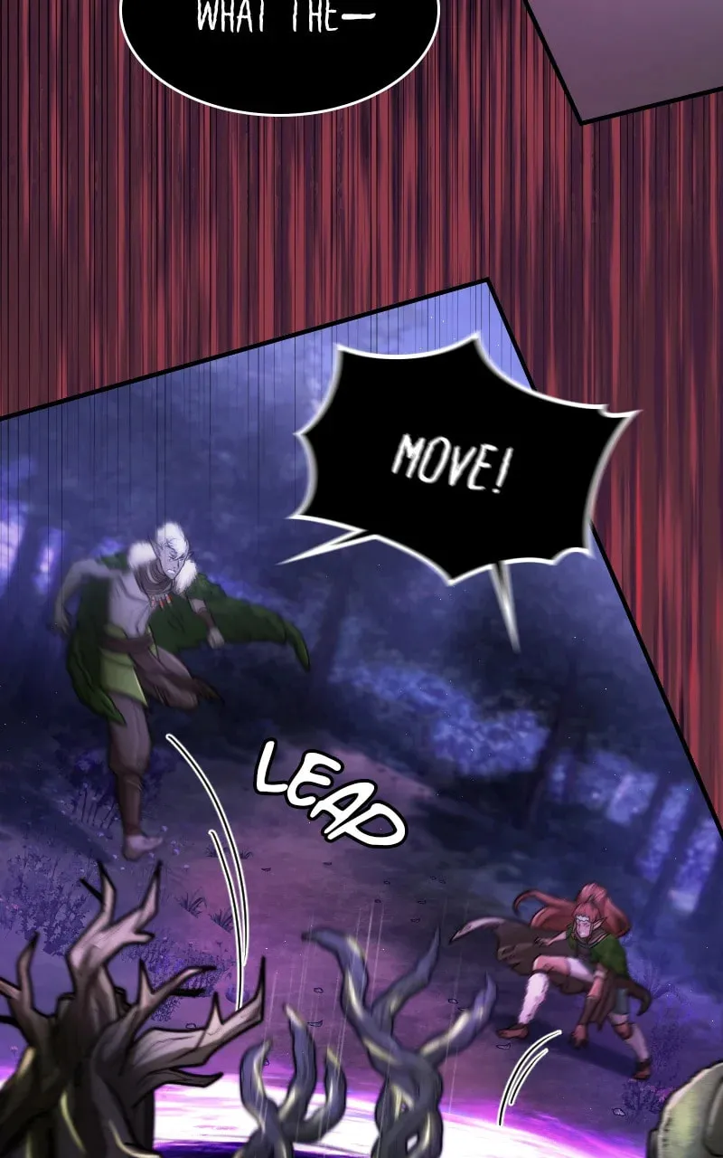 Chapter 30 — page 59