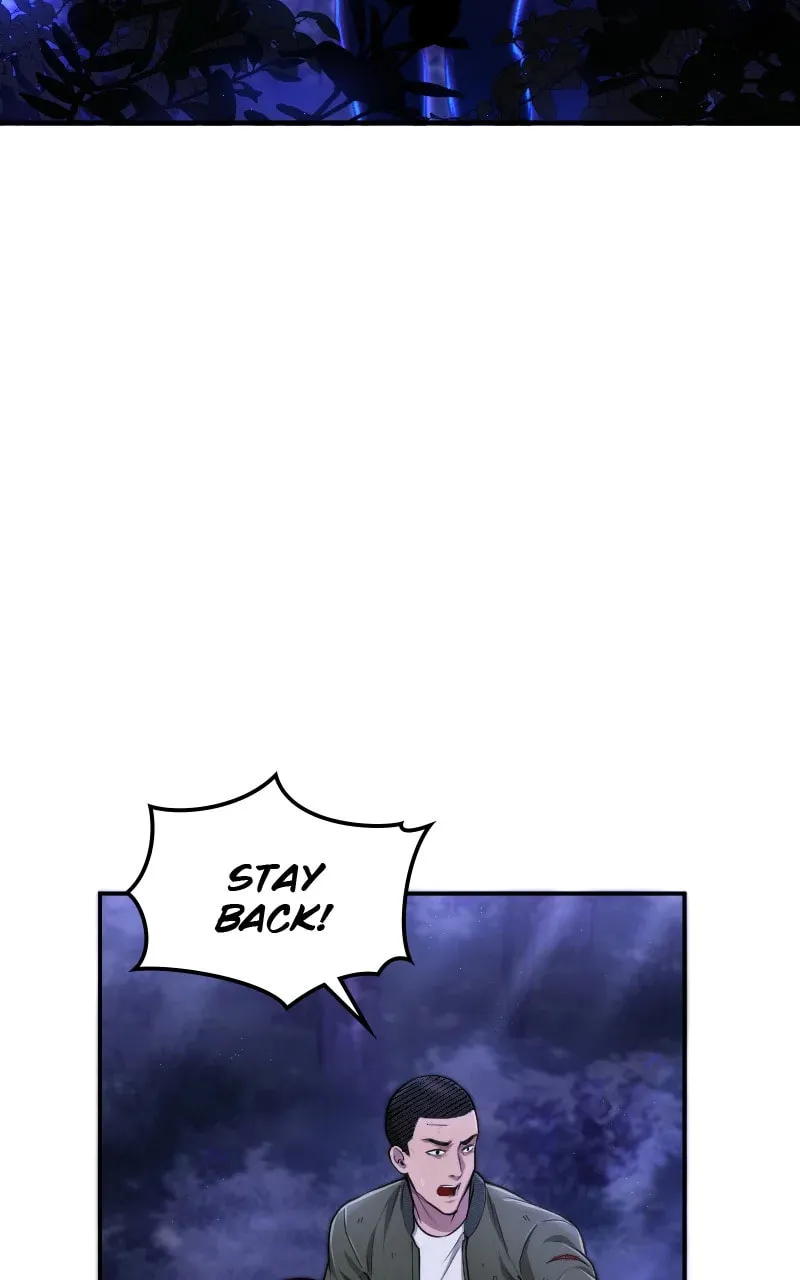 Chapter 30 — page 6