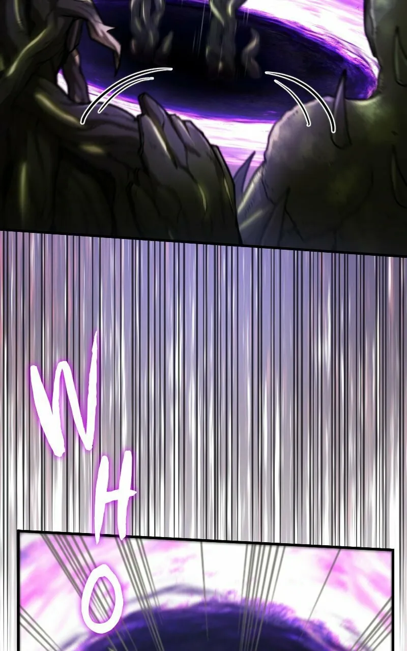 Chapter 30 — page 60