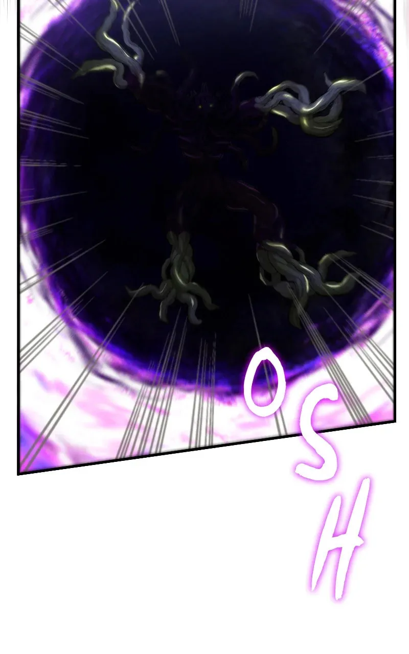 Chapter 30 — page 61
