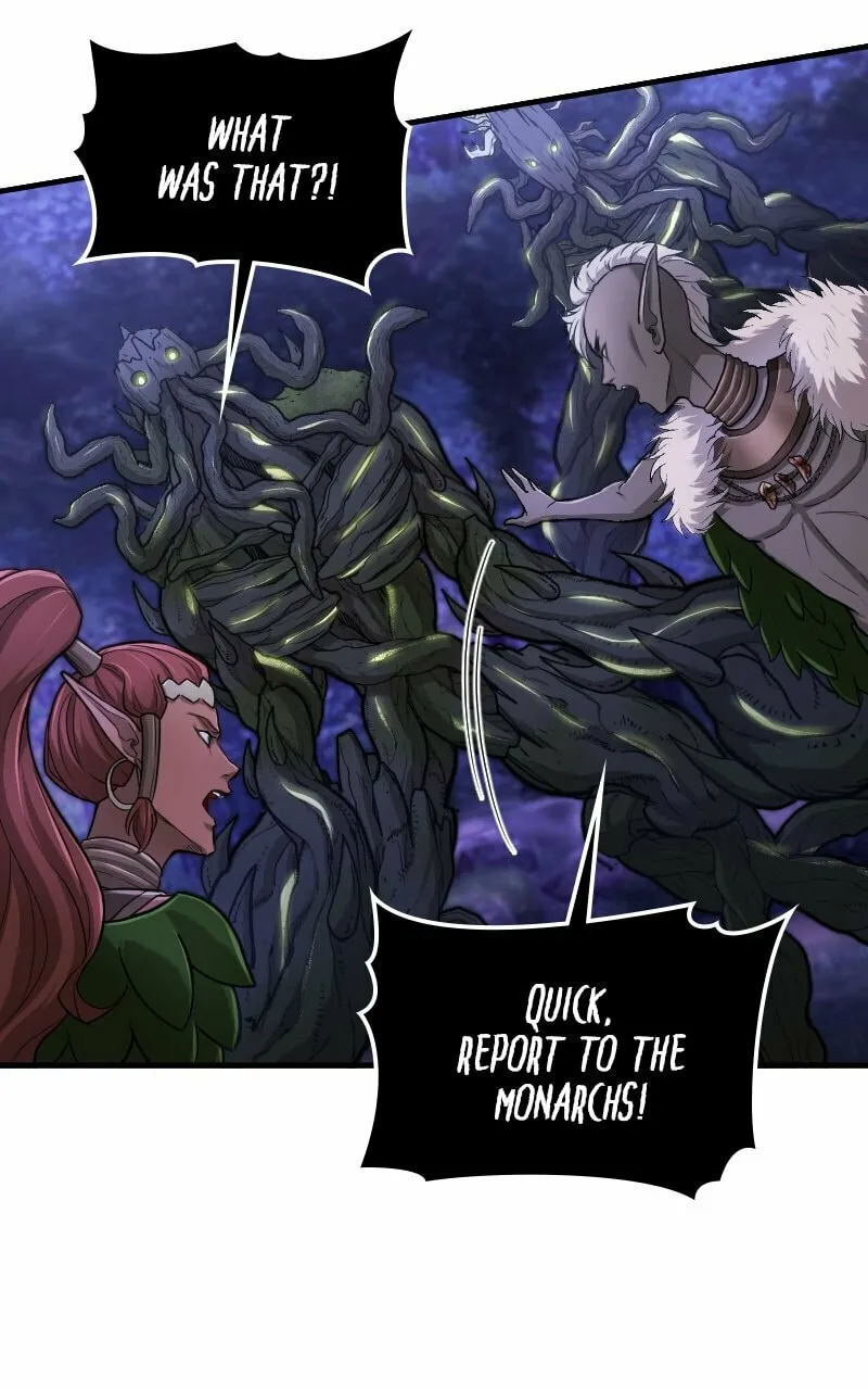 Chapter 30 — page 62