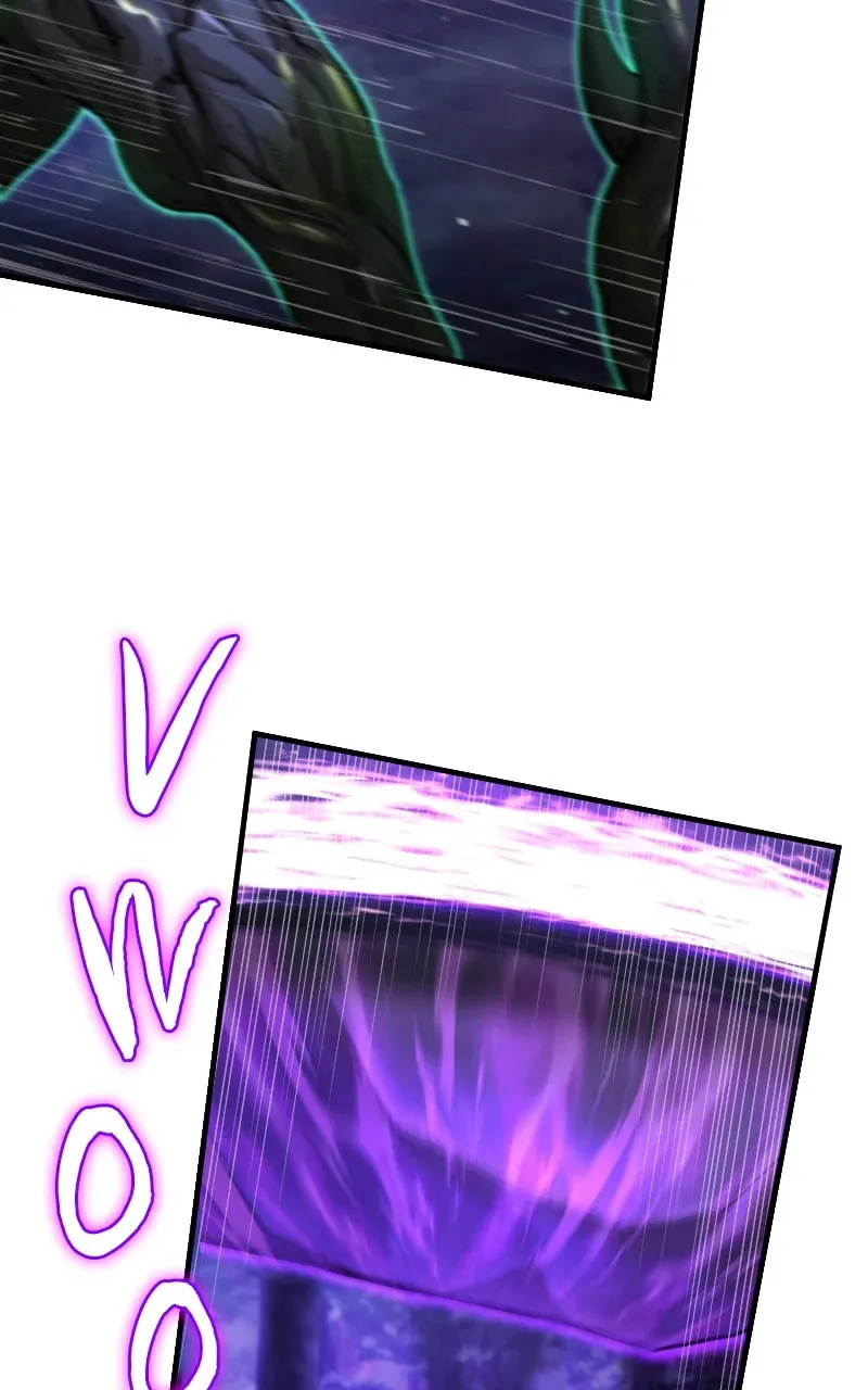 Chapter 30 — page 64