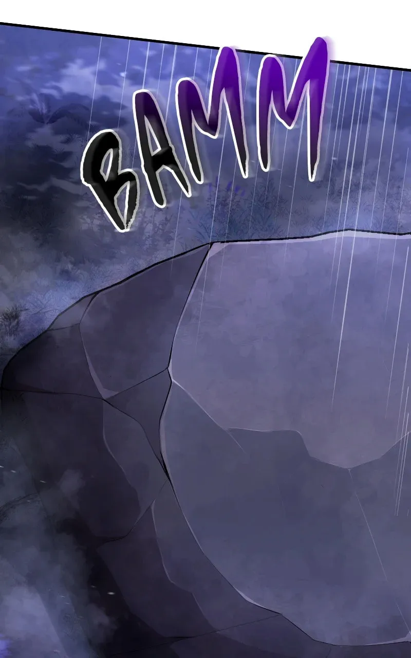 Chapter 30 — page 66
