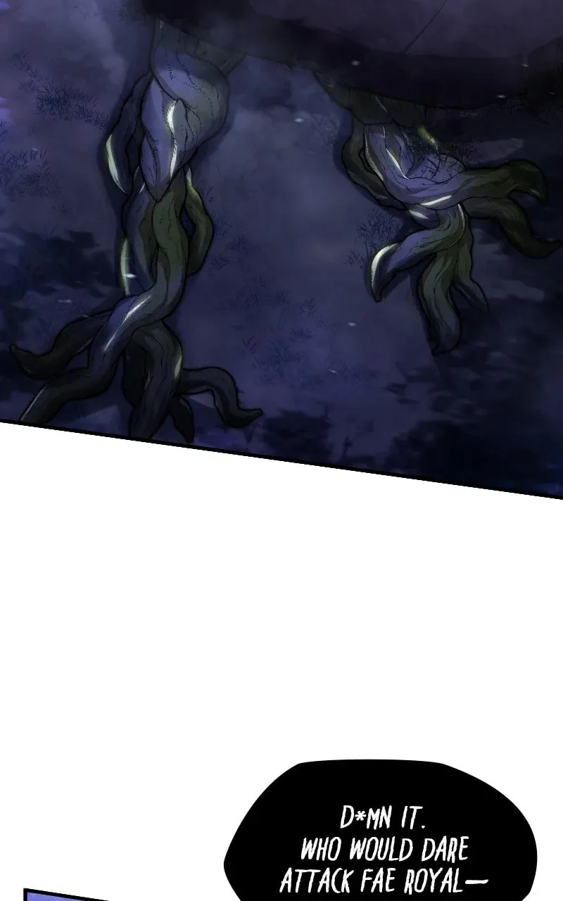 Chapter 30 — page 67