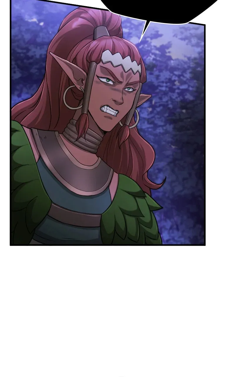Chapter 30 — page 68