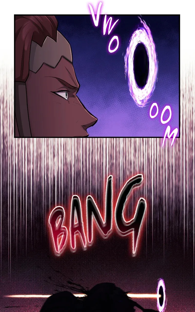 Chapter 30 — page 69