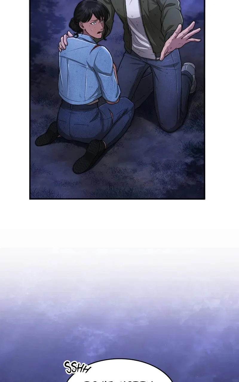 Chapter 30 — page 7