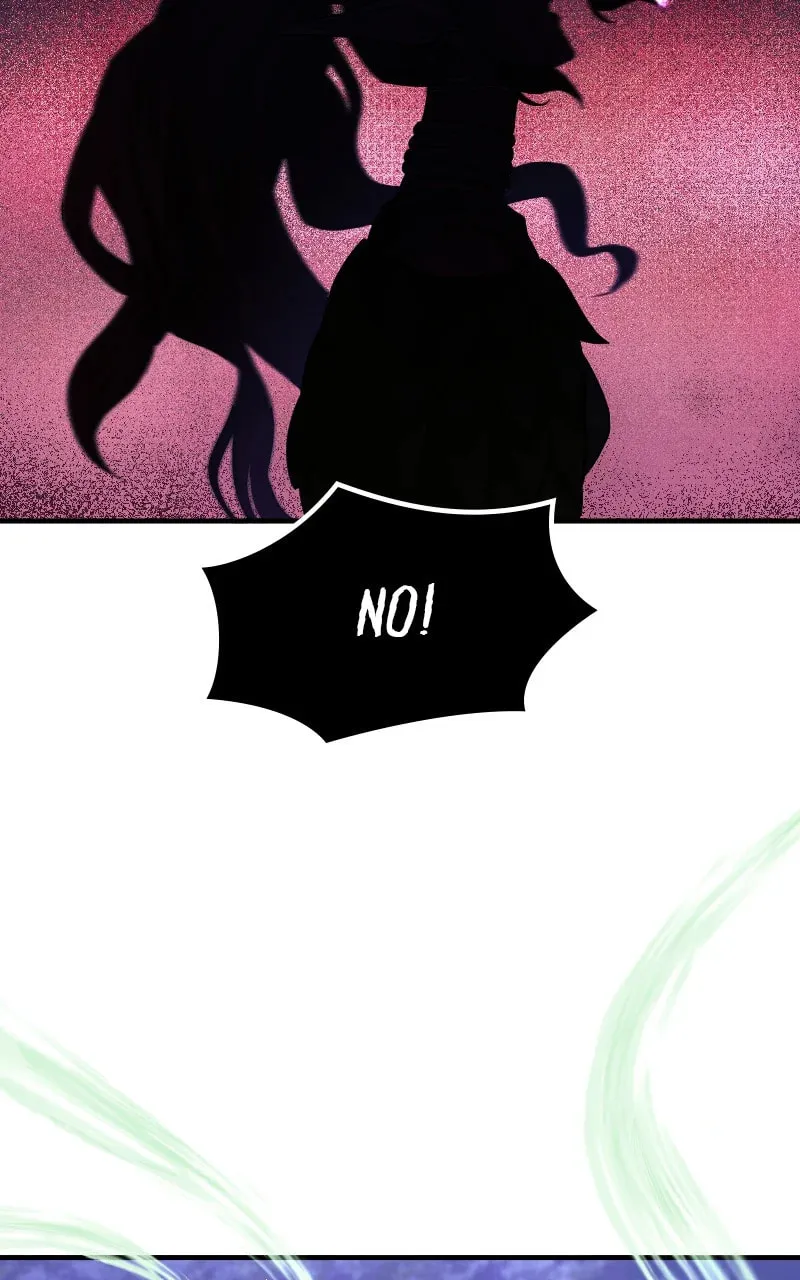Chapter 30 — page 70