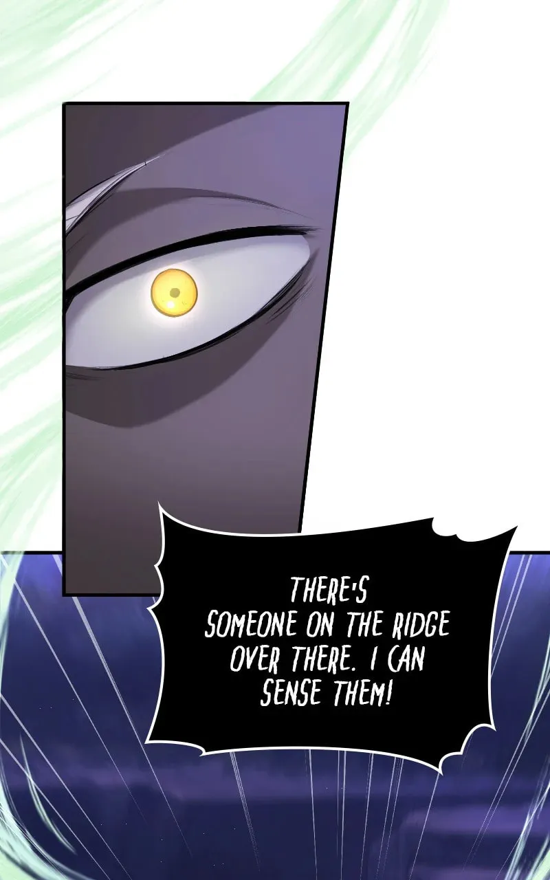 Chapter 30 — page 72