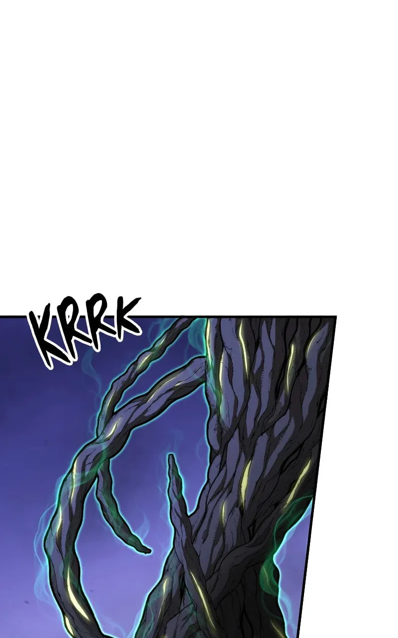 Chapter 30 — page 74