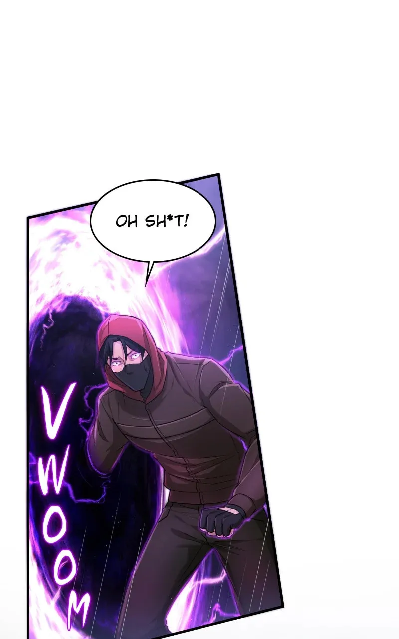 Chapter 30 — page 79