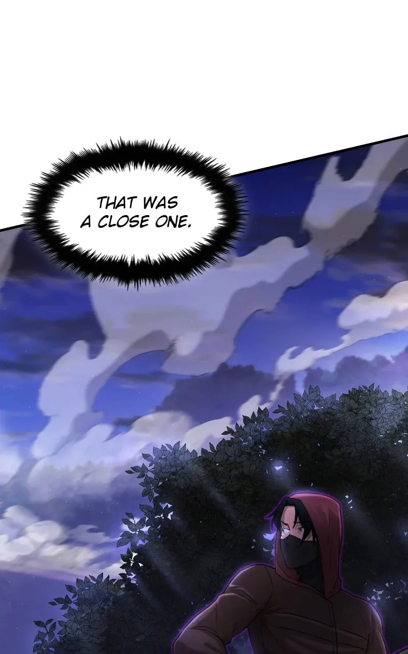 Chapter 30 — page 82