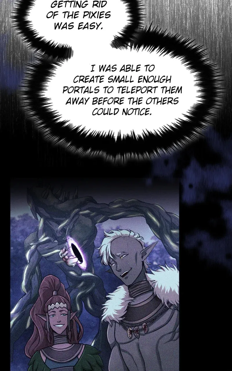 Chapter 30 — page 84