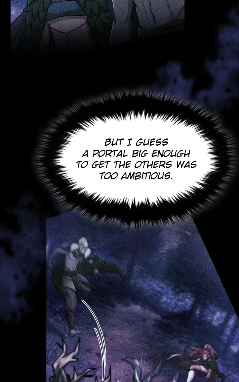 Chapter 30 — page 85
