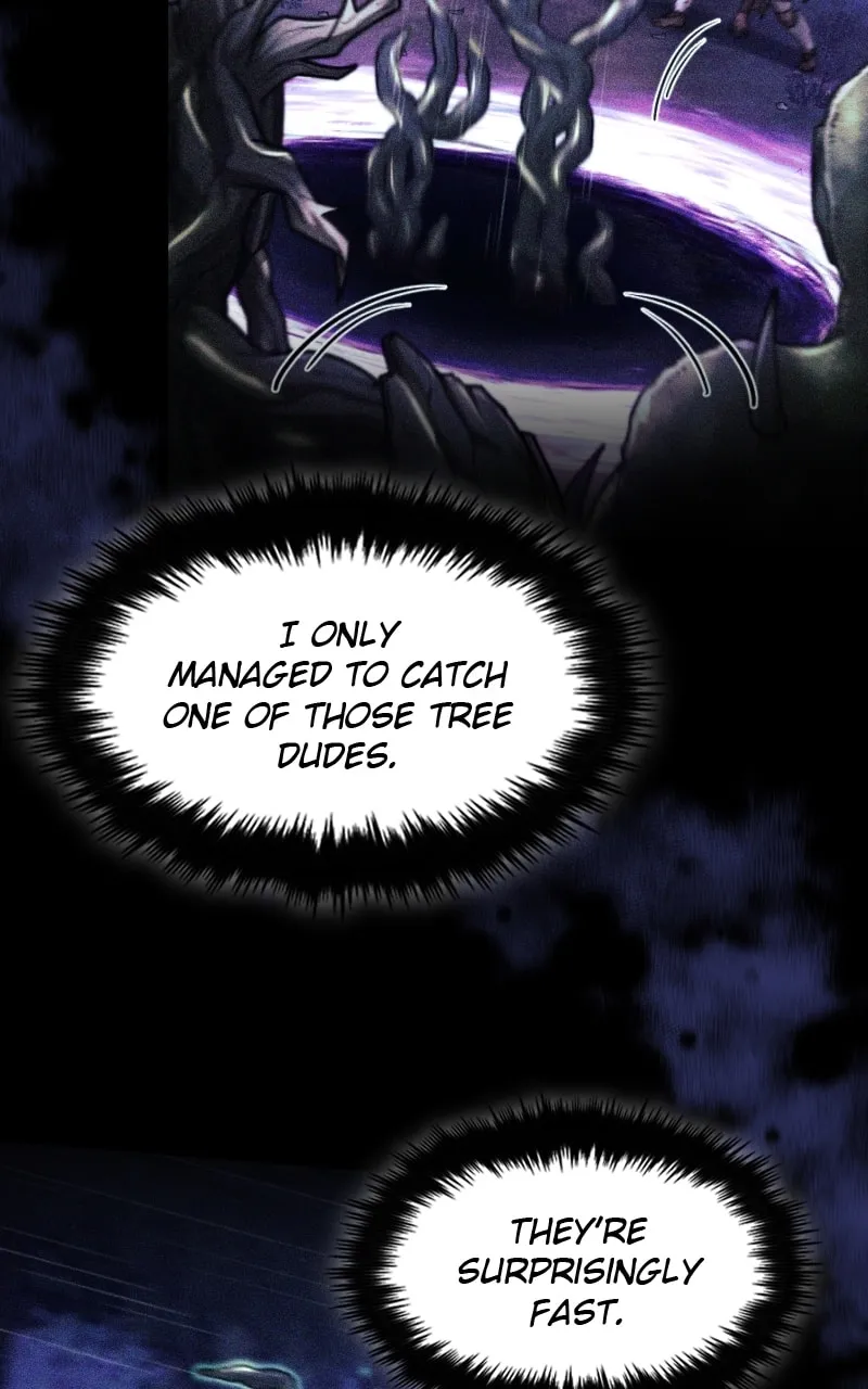 Chapter 30 — page 86