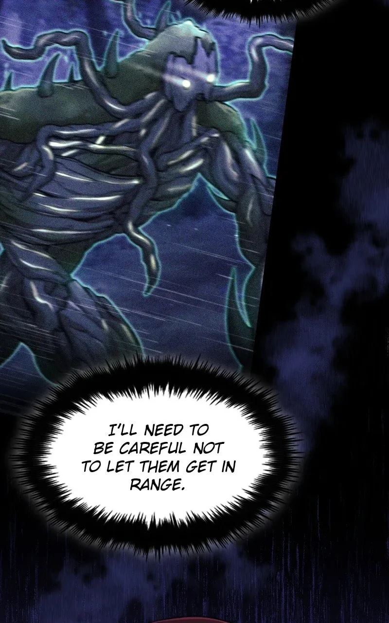 Chapter 30 — page 87