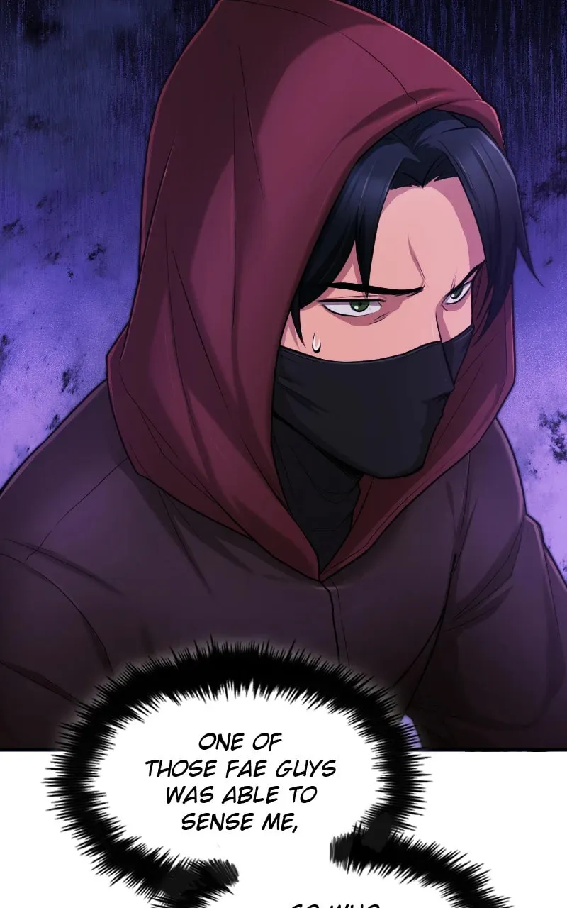 Chapter 30 — page 88