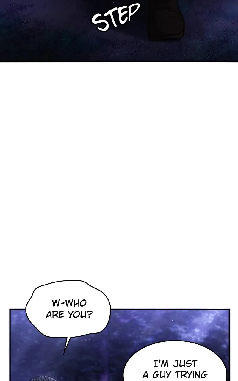 Chapter 30 — page 9
