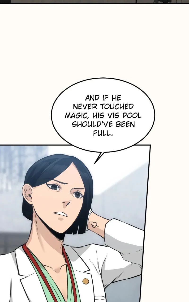 Chapter 4 — page 100