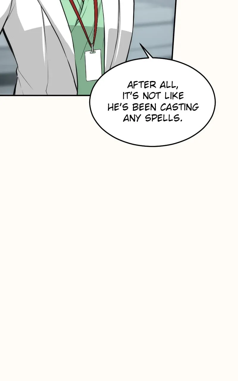 Chapter 4 — page 101