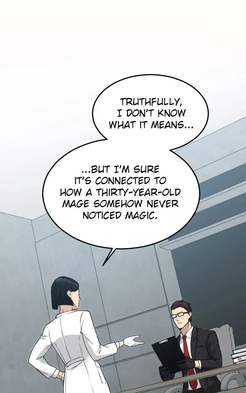 Chapter 4 — page 102