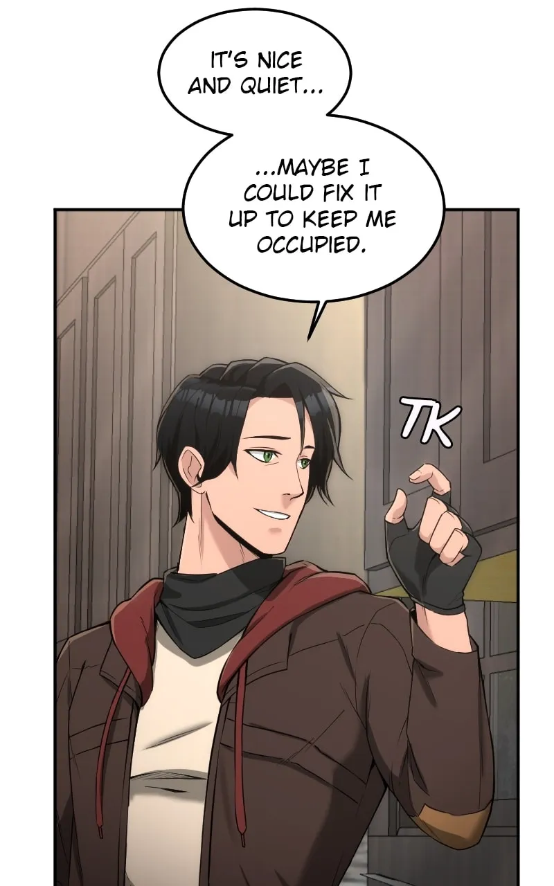 Chapter 4 — page 13