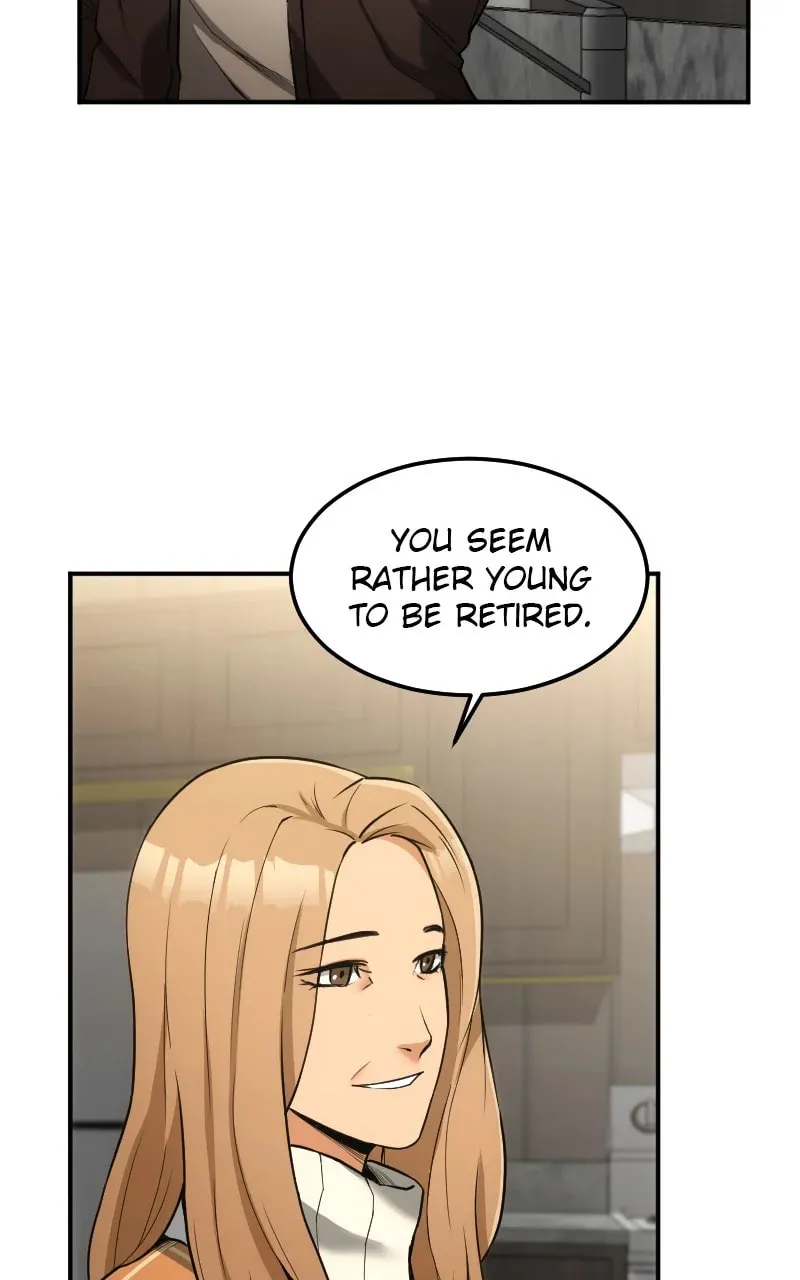 Chapter 4 — page 14