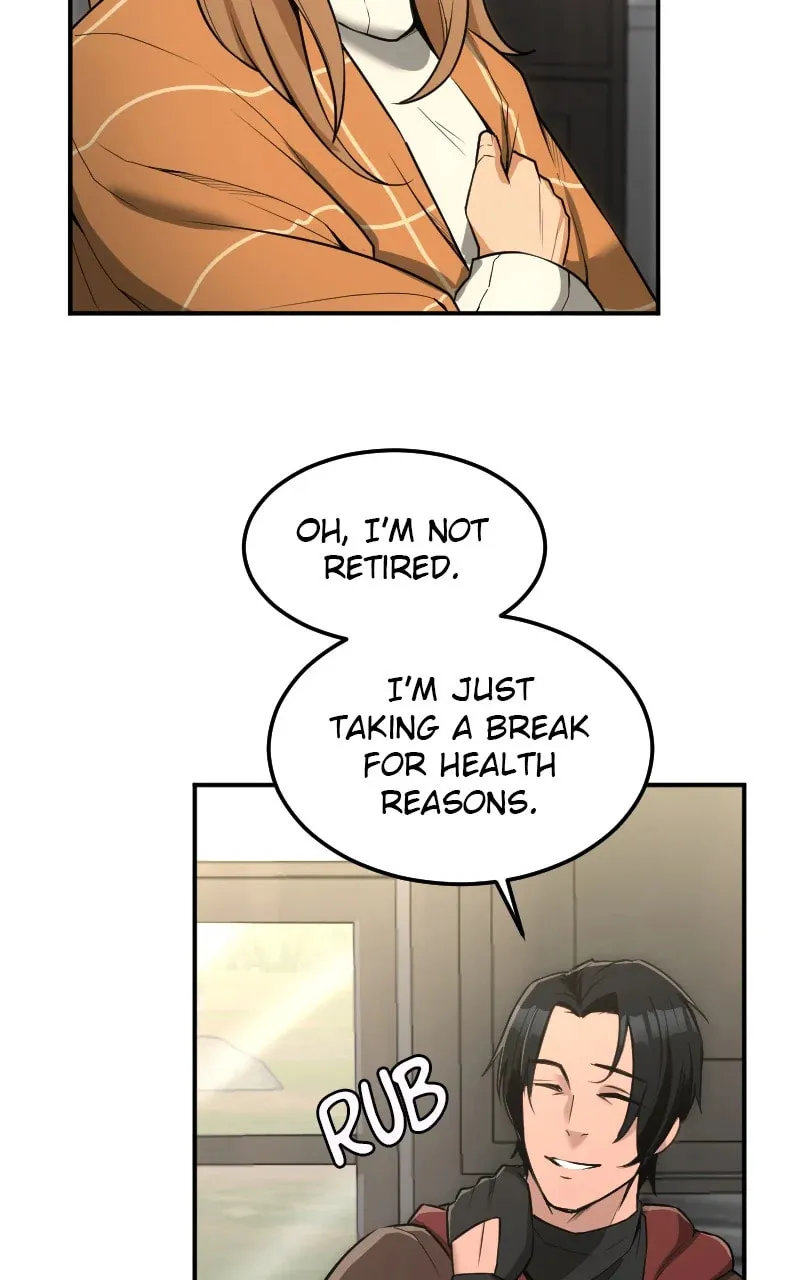 Chapter 4 — page 15