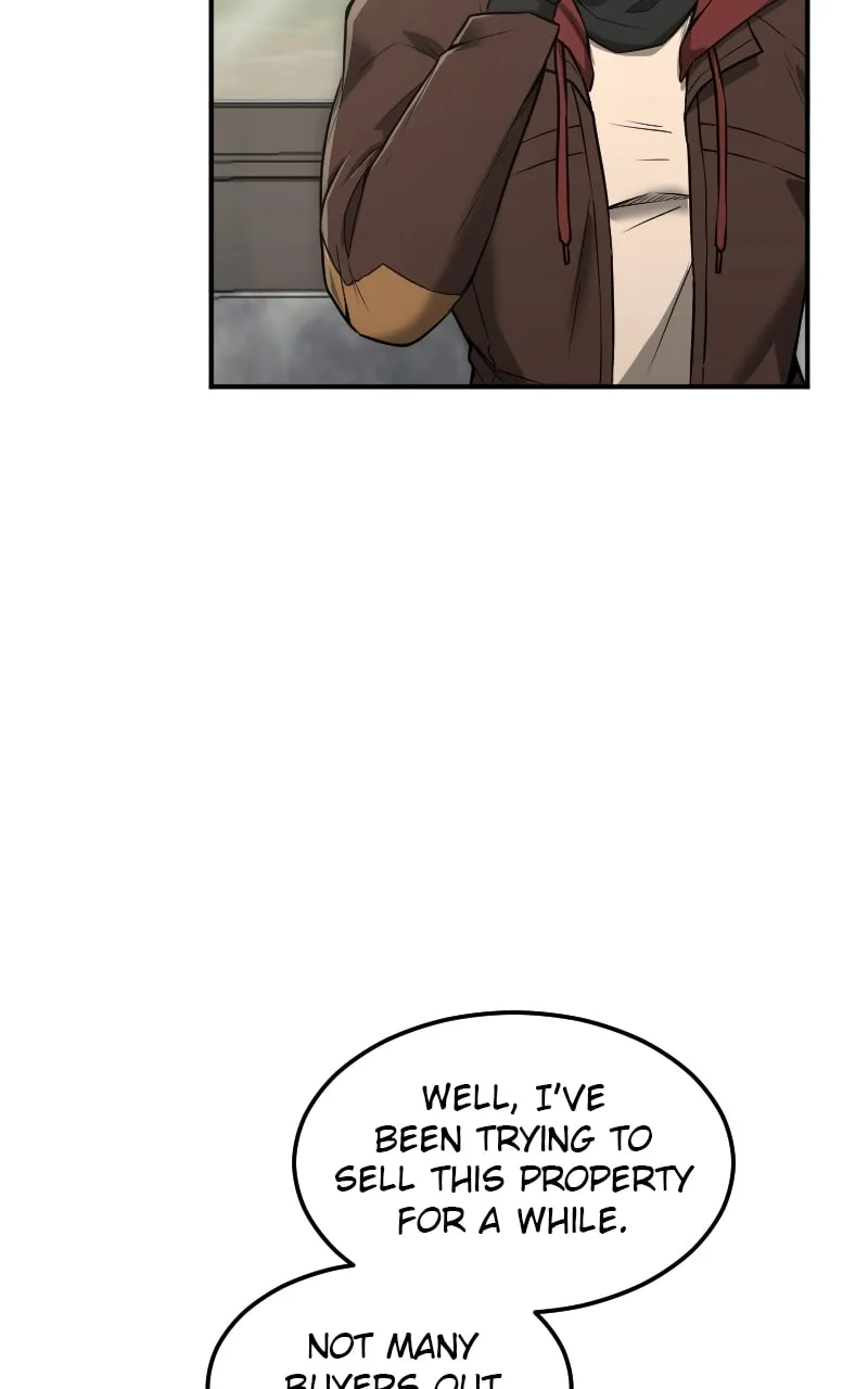 Chapter 4 — page 16