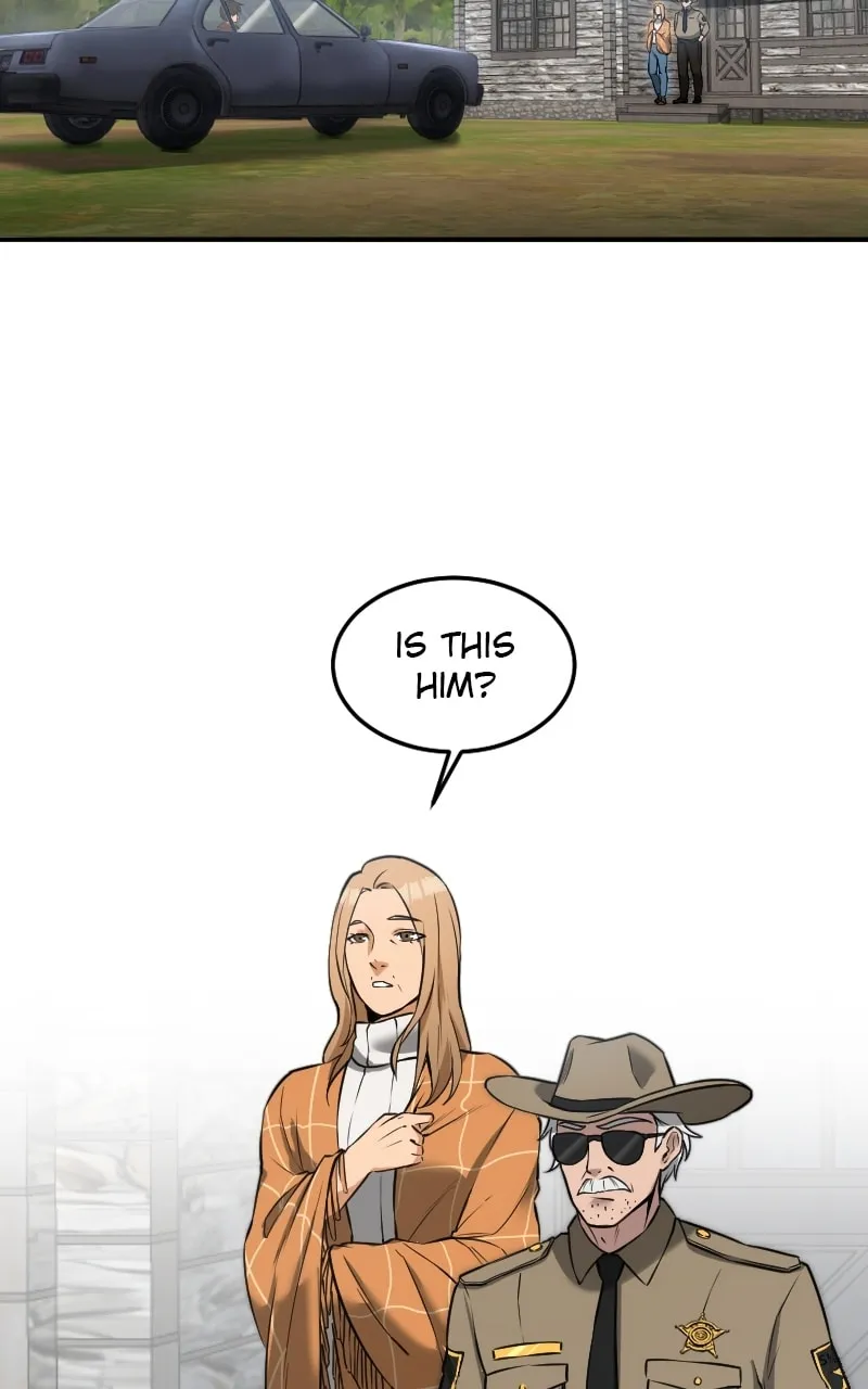 Chapter 4 — page 2