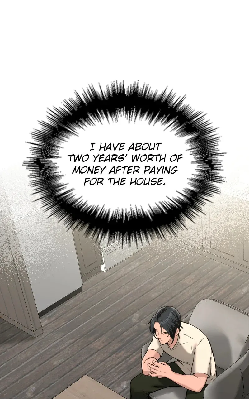 Chapter 4 — page 20