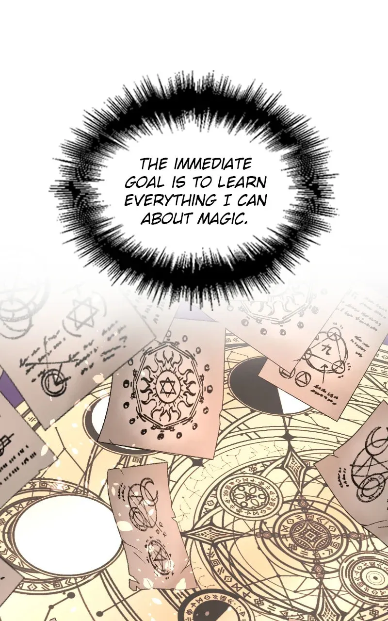 Chapter 4 — page 22