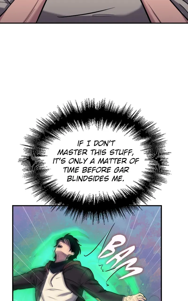 Chapter 4 — page 24