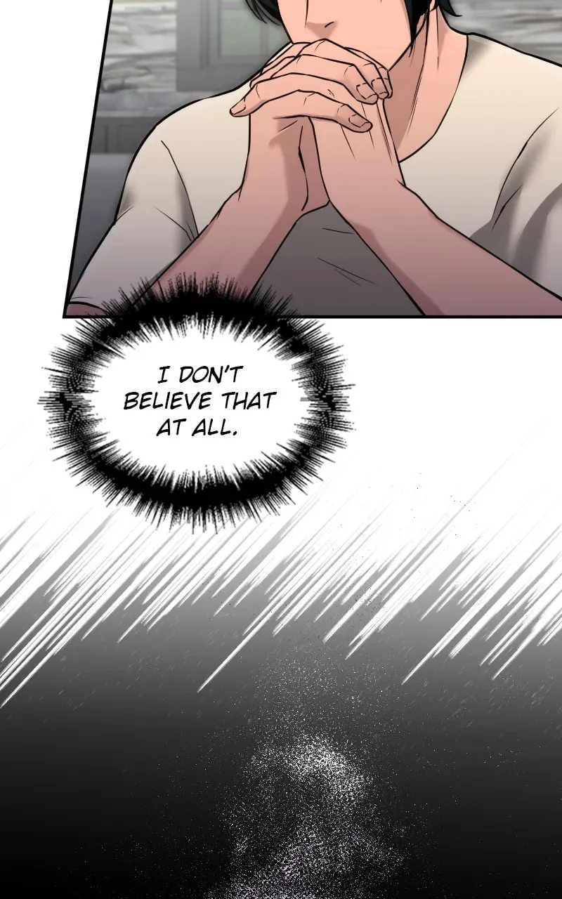 Chapter 4 — page 27