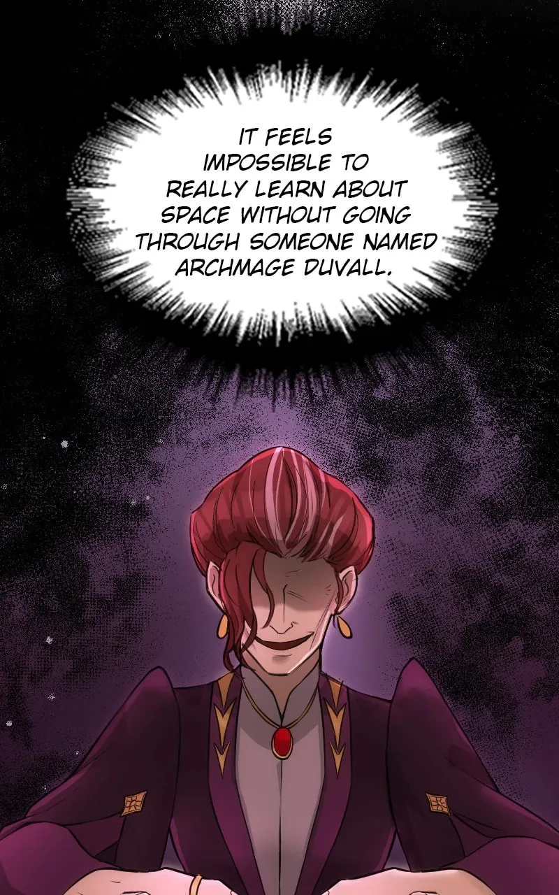 Chapter 4 — page 28