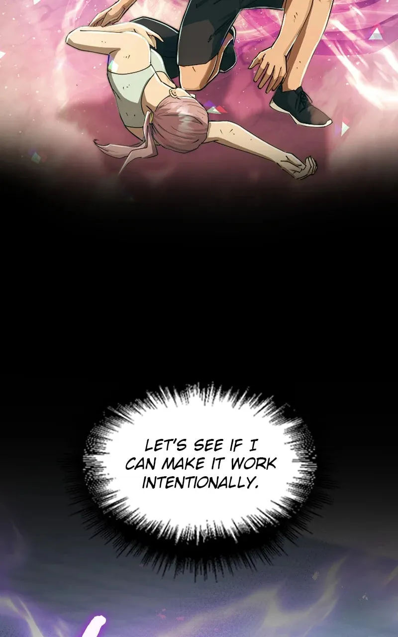 Chapter 4 — page 33