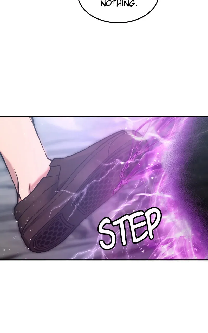 Chapter 4 — page 38
