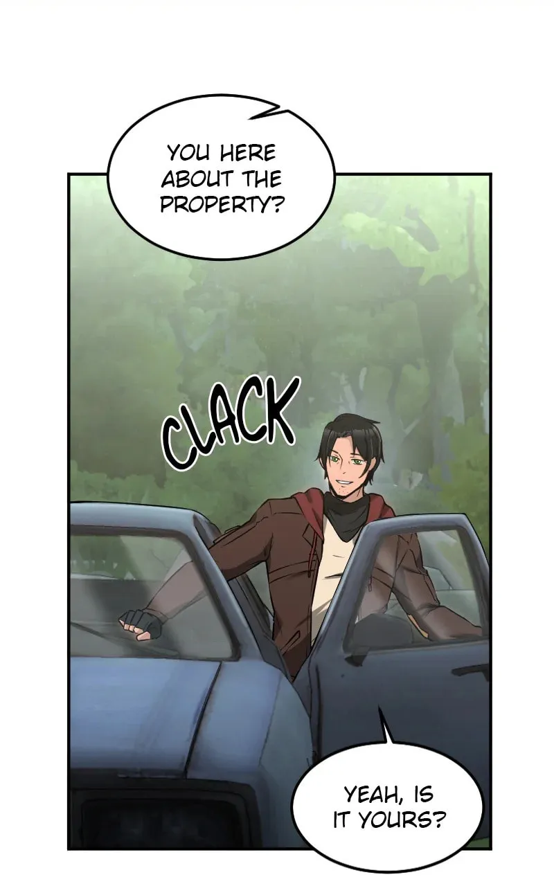 Chapter 4 — page 4