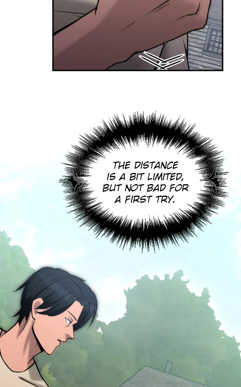 Chapter 4 — page 43