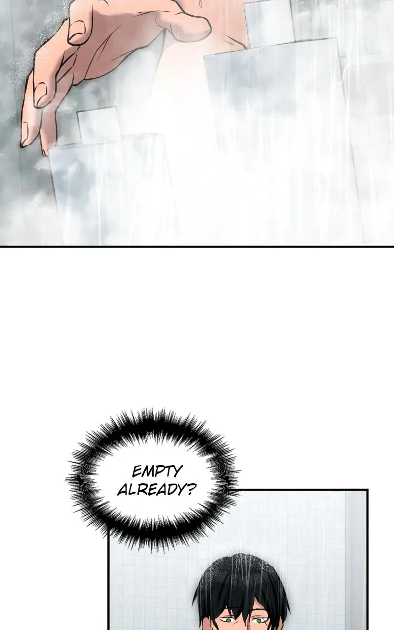 Chapter 4 — page 48