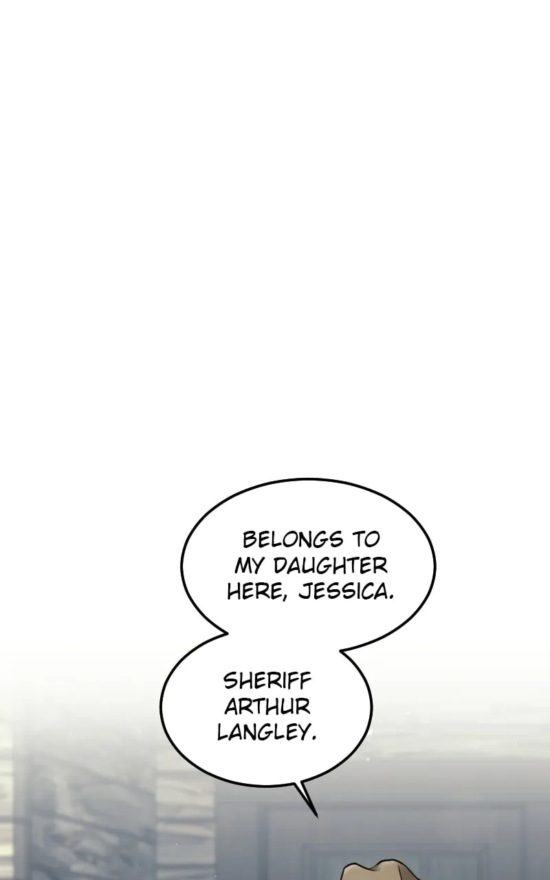 Chapter 4 — page 5