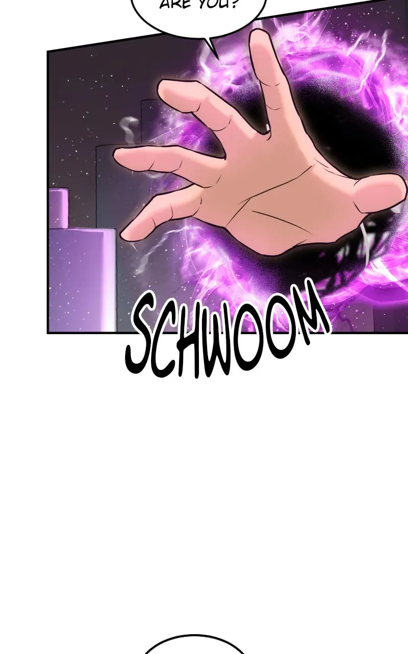 Chapter 4 — page 51