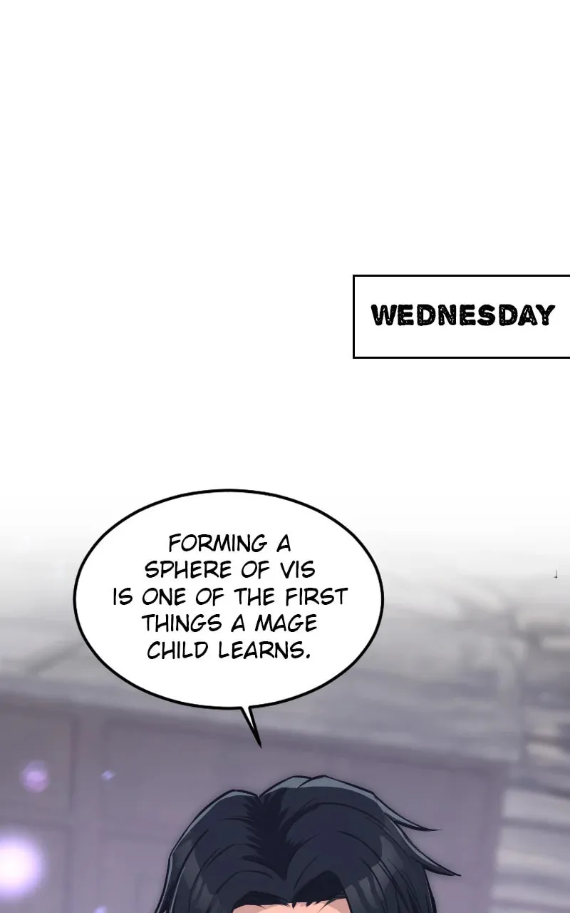 Chapter 4 — page 53