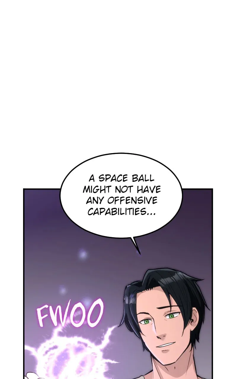 Chapter 4 — page 55