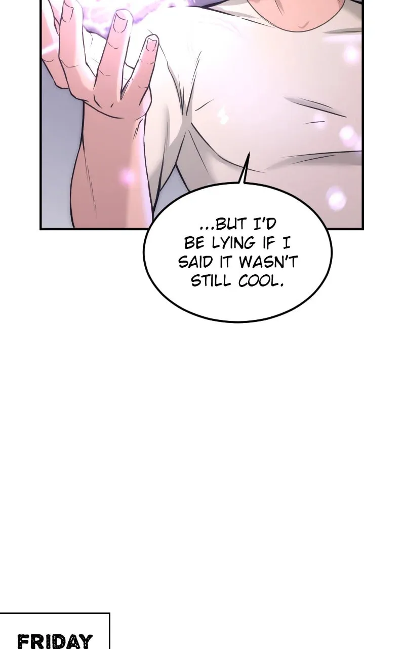 Chapter 4 — page 56