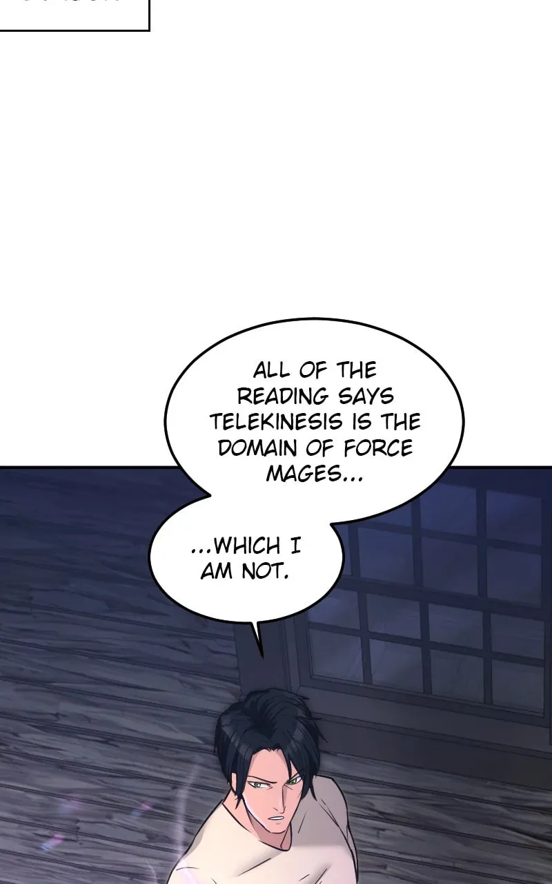 Chapter 4 — page 57