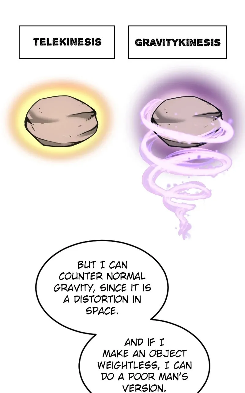 Chapter 4 — page 59