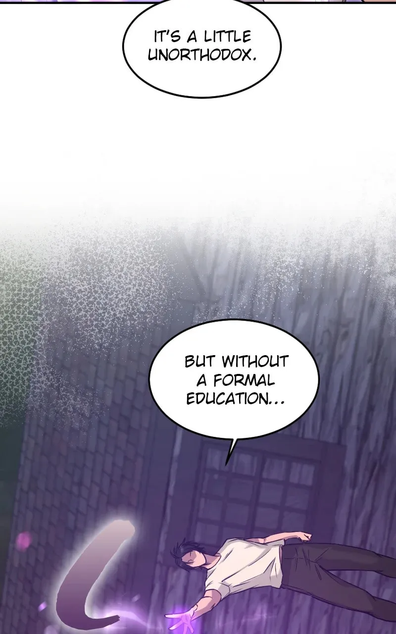 Chapter 4 — page 61