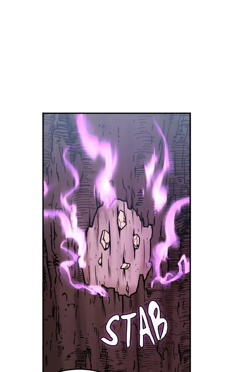 Chapter 4 — page 64