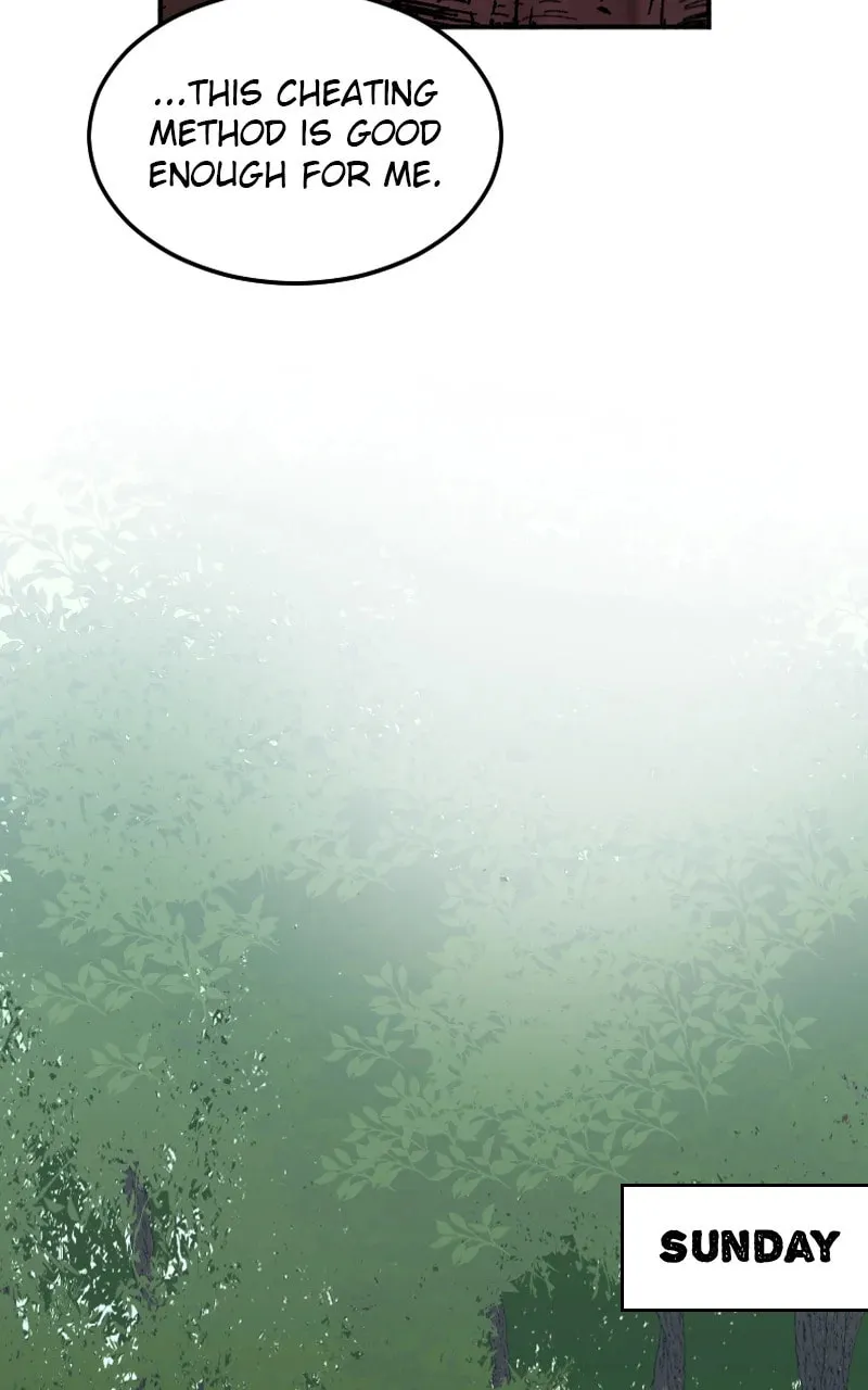 Chapter 4 — page 65
